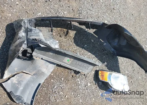 2011 Ford Escape Xlt from USA, damaged, VIN 1FMCU0D75BKC50149